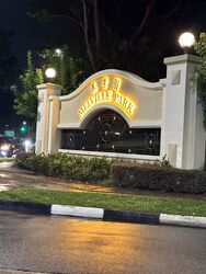 Melville Park (D18), Condominium #513693051